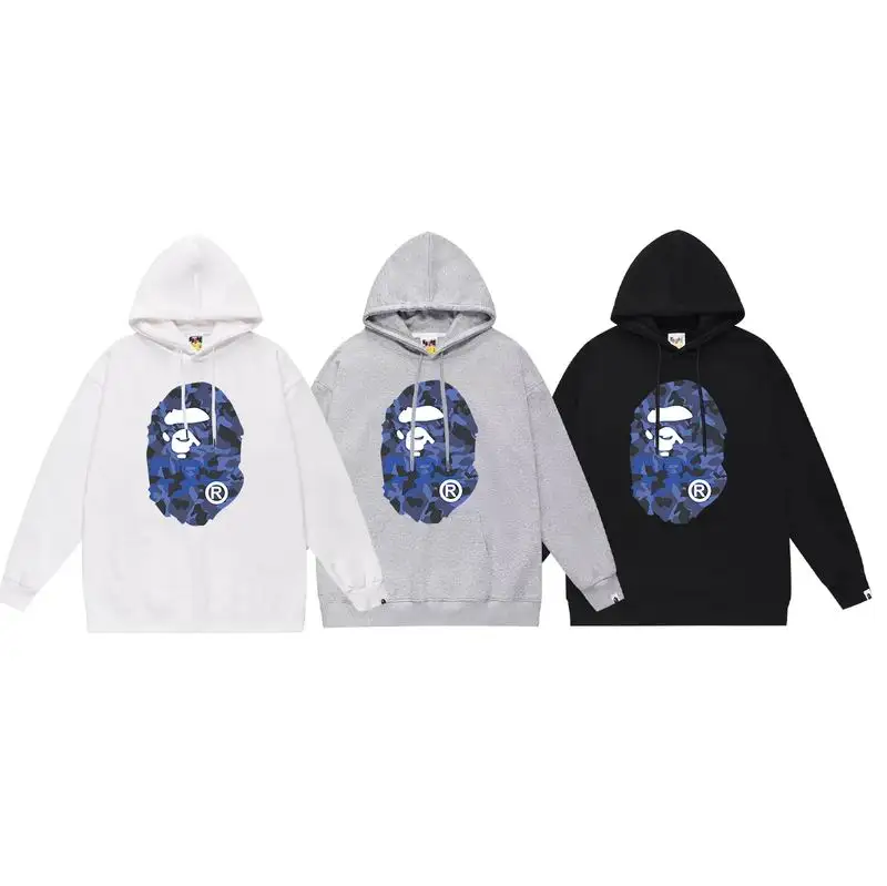 Bape S-2XL scqx628