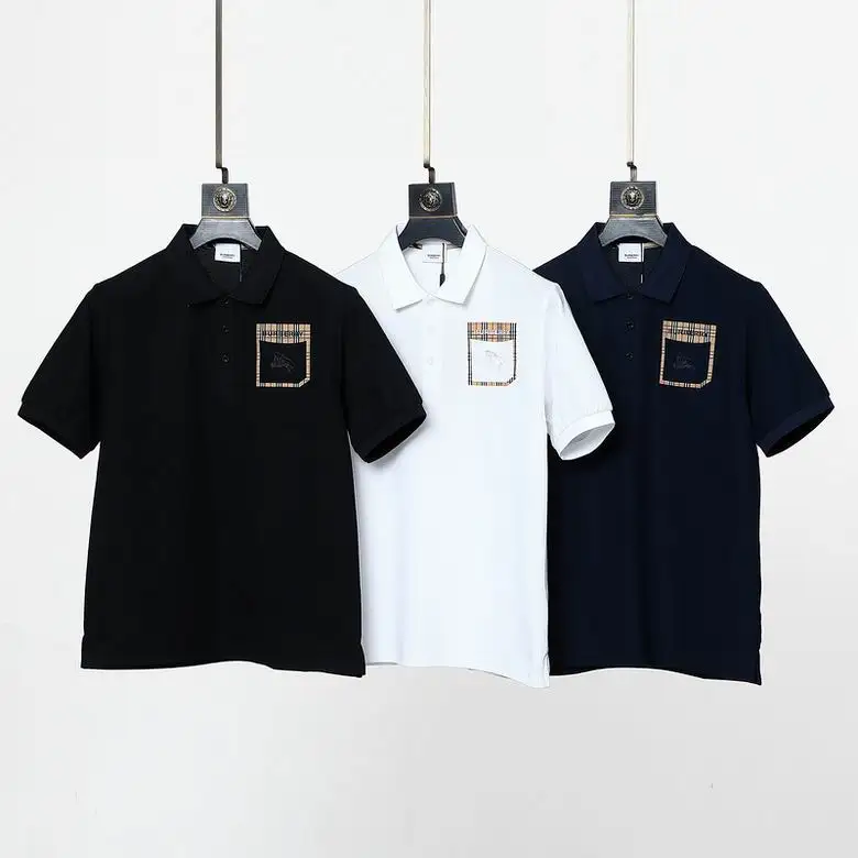 Burberry S-XL 2b 9098