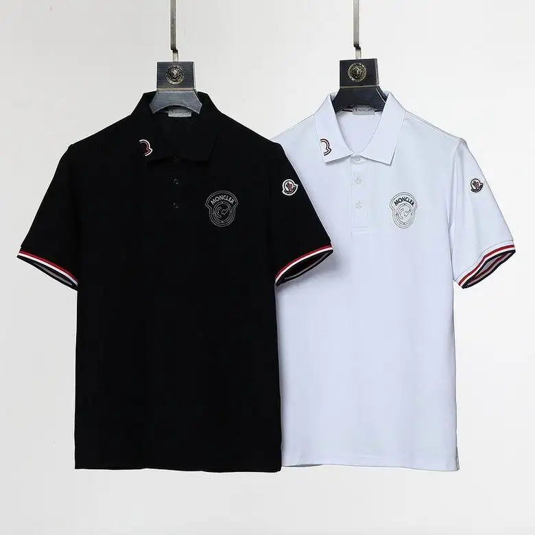Moncler M-3XL 2bn 9108