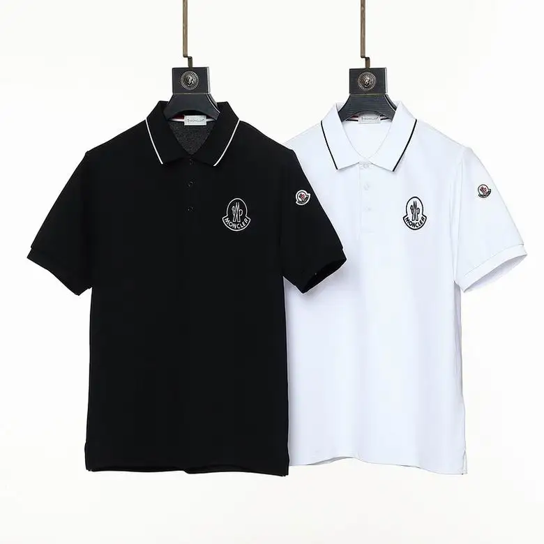 Moncler S-XL 2b9116