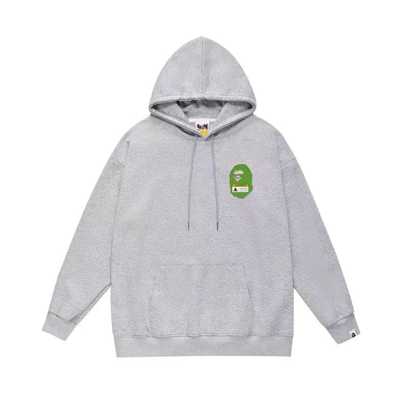 Bape S-2XL scqx631