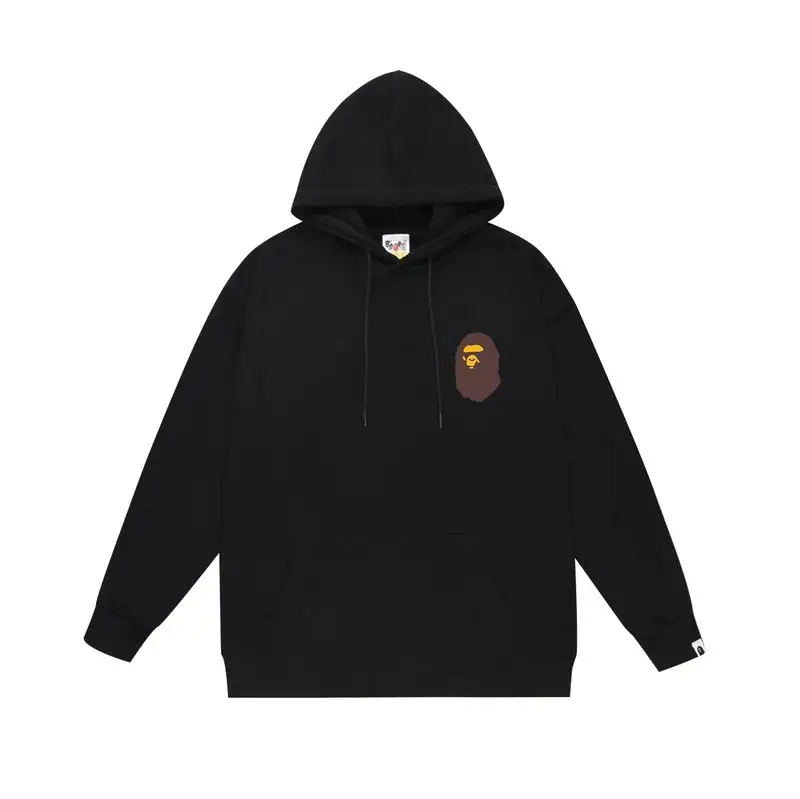 Bape S-2XL scqx633