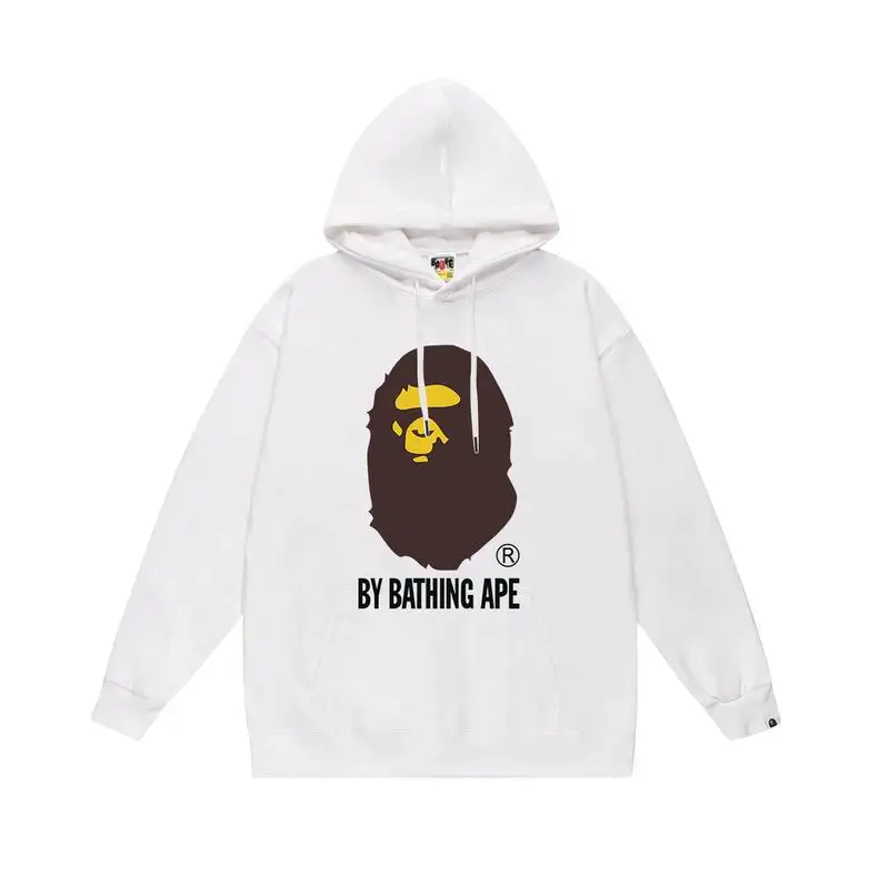 Bape S-2XL scqx640