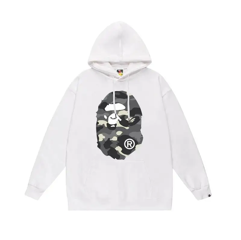 Bape S-2XL scqx646