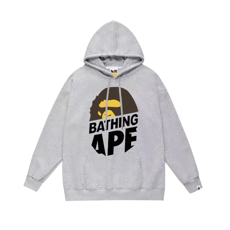 Bape S-2XL scqx654
