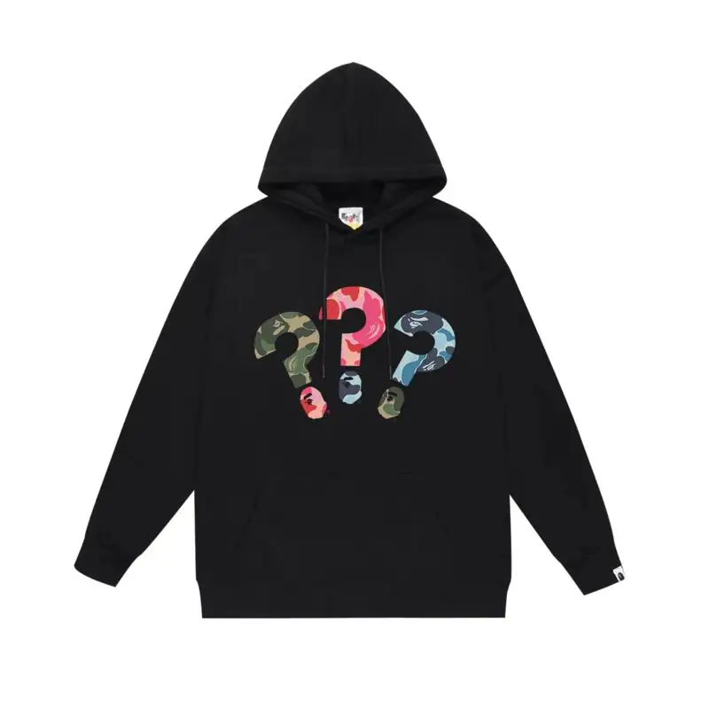 Bape S-2XL scqx664