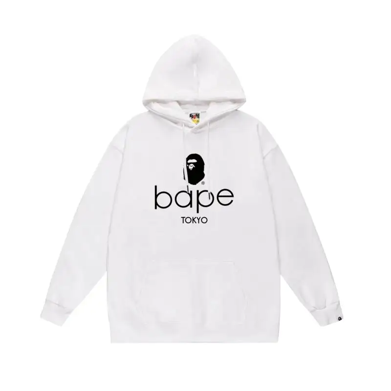 Bape S-2XL scqx667