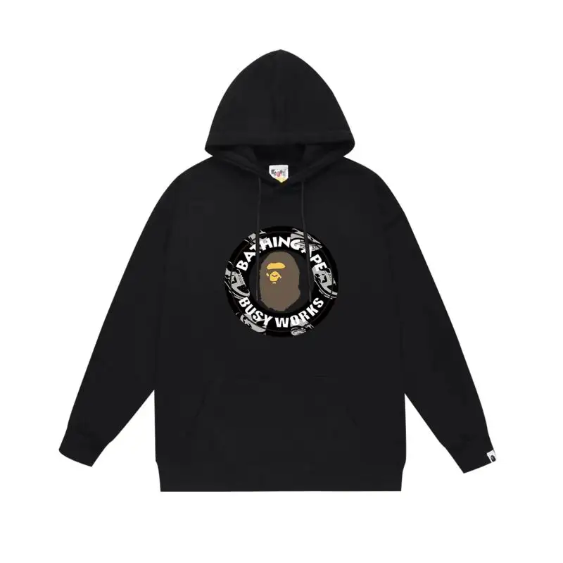 Bape S-2XL scqx673