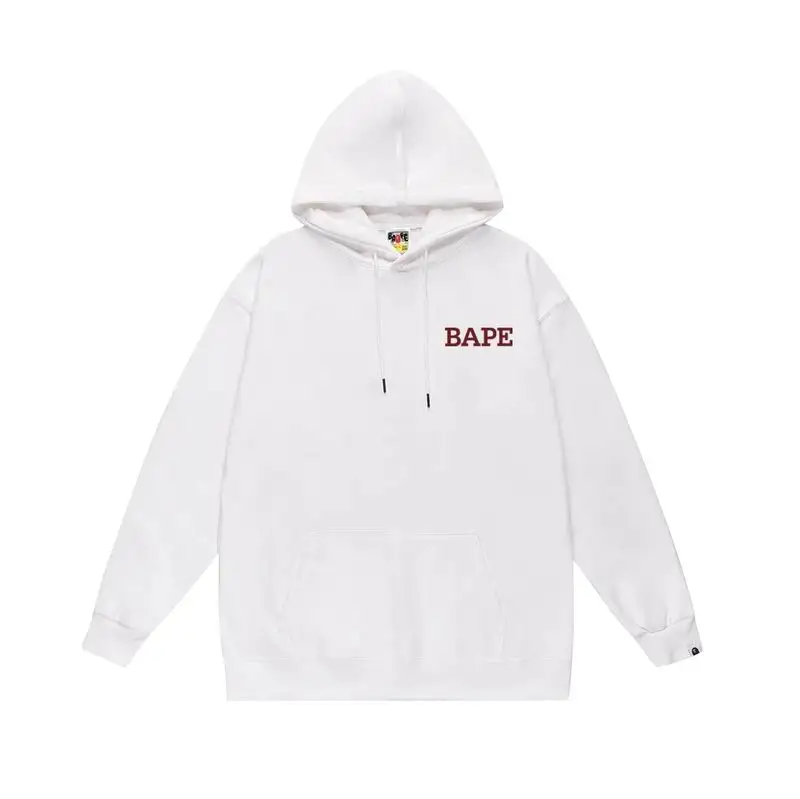 Bape S-2XL scqx676