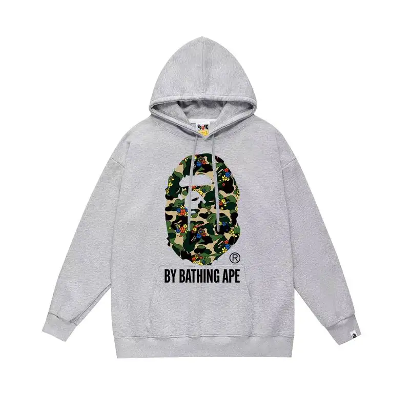 Bape S-2XL scqx684