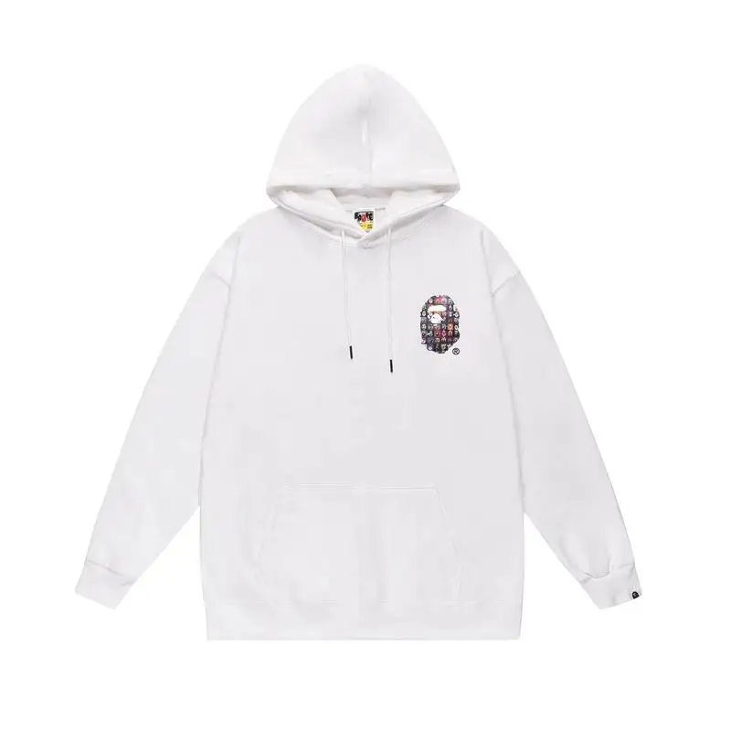 Bape S-2XL scqx690