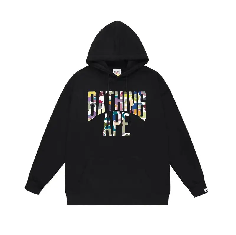 Bape S-2XL scqx691