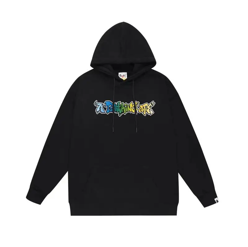 Bape S-2XL scqx692
