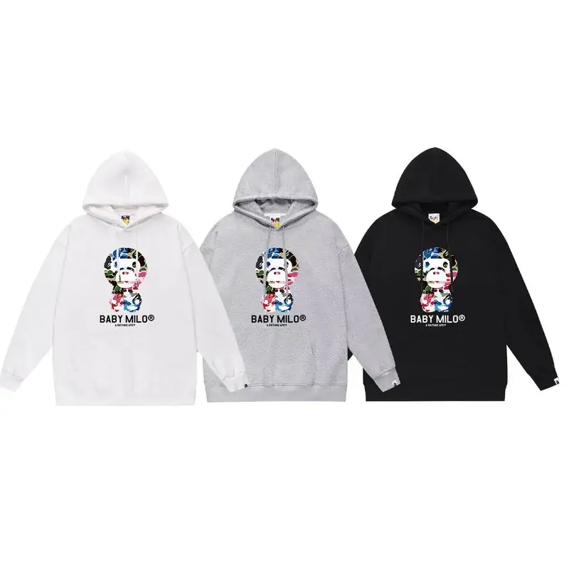 Bape S-2XL scqx693