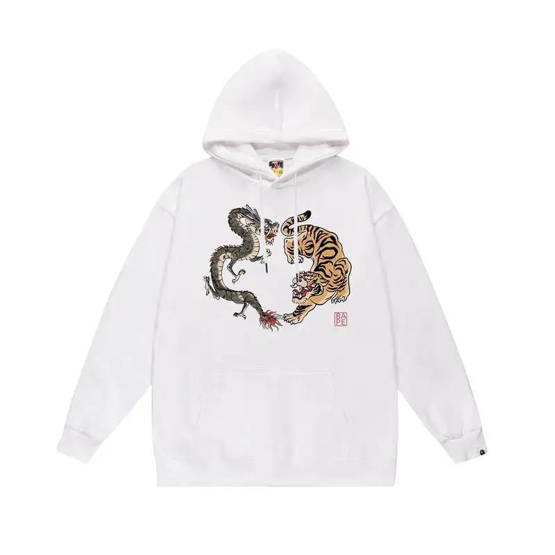 Bape S-2XL scqx698