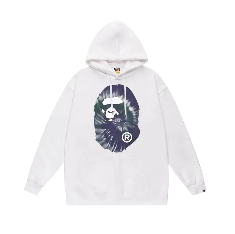Bape S-2XL scqx707