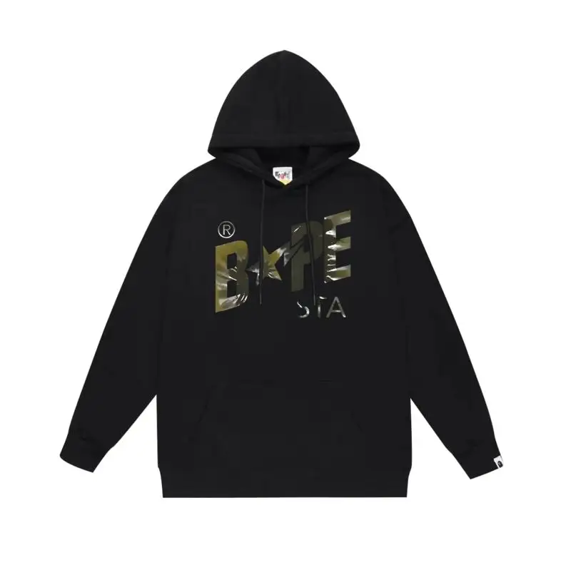 Bape S-2XL scqx714