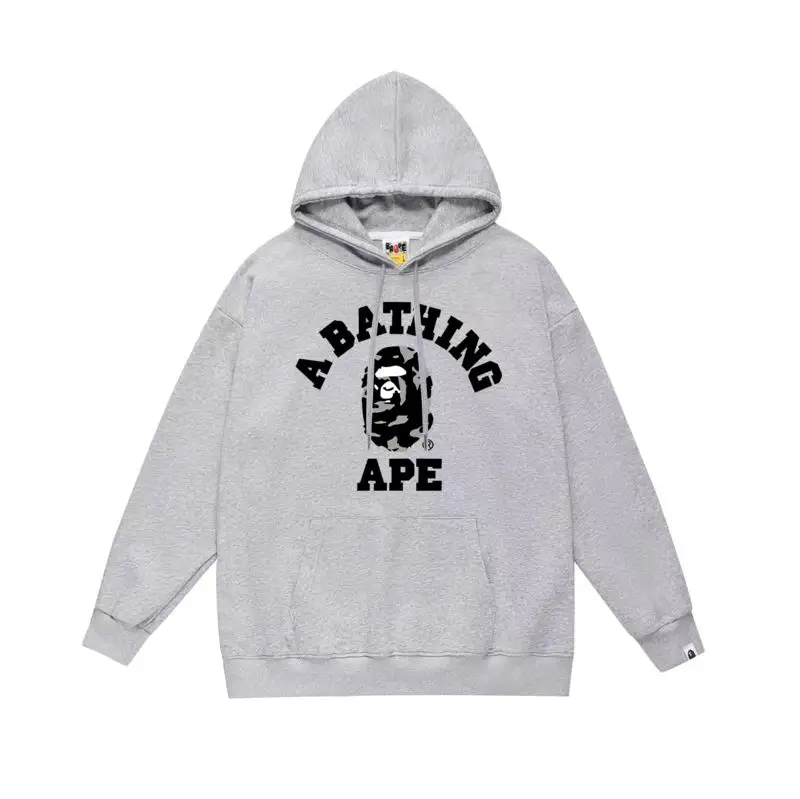 Bape S-2XL scqx717