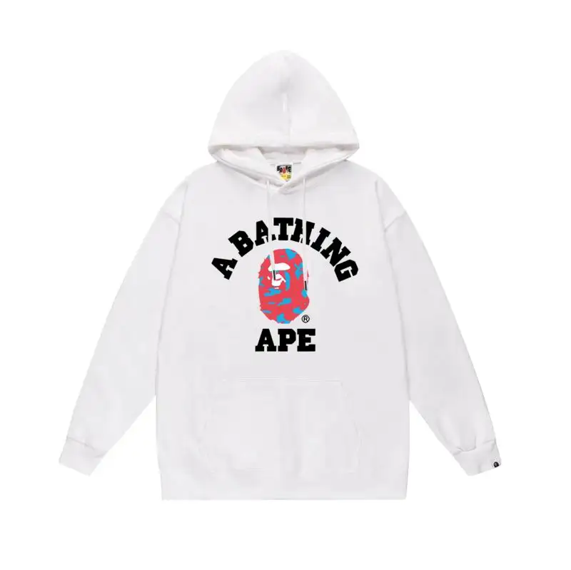 Bape S-2XL scqx718
