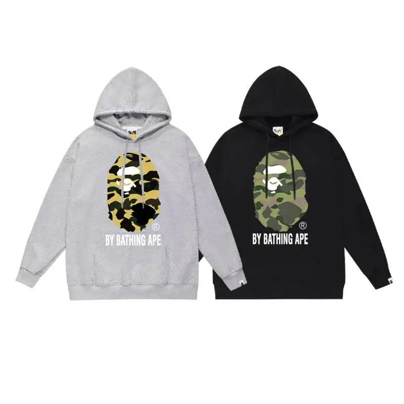 Bape S-2XL scqx729