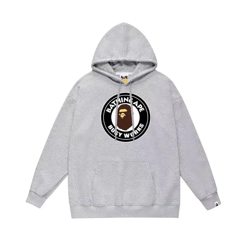 Bape S-2XL scqx736