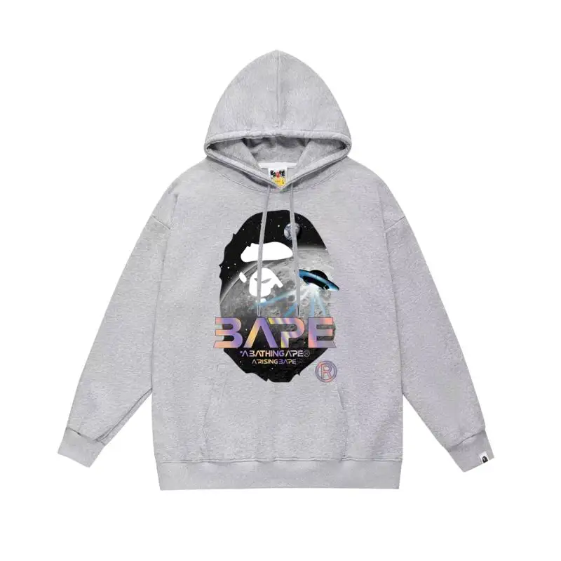 Bape S-2XL scqx758