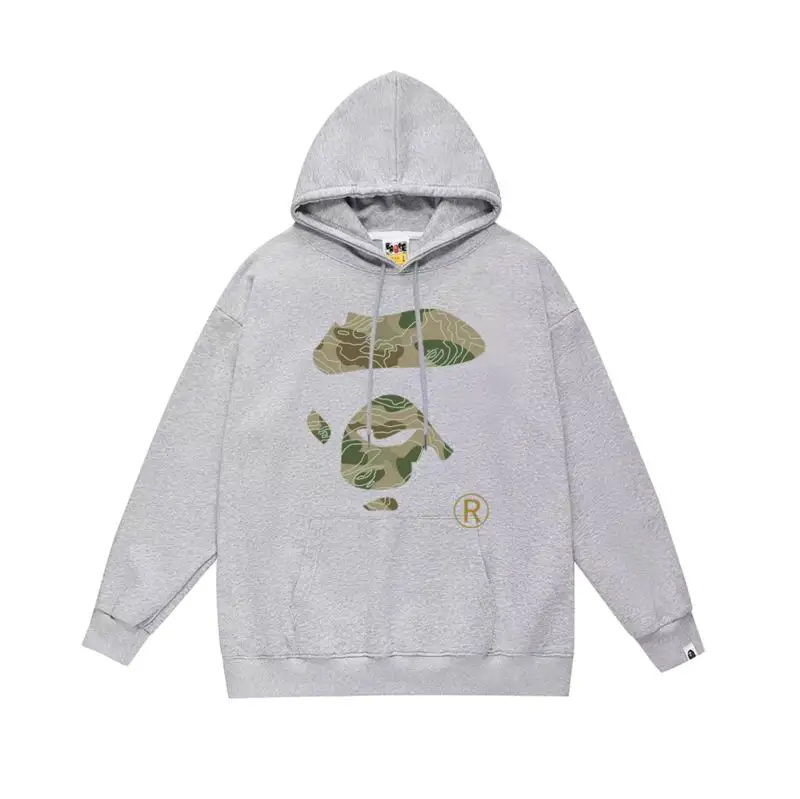 Bape S-2XL scqx759