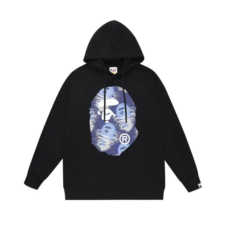 Bape S-2XL scqx761