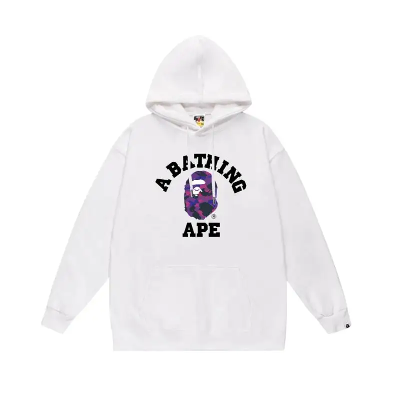 Bape S-2XL scqx762
