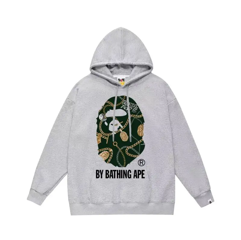 Bape S-2XL scqx776