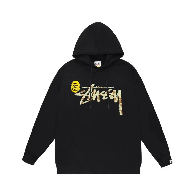 Bape S-2XL scqx782