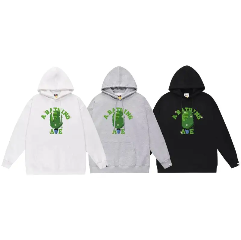 Bape S-2XL scqx783