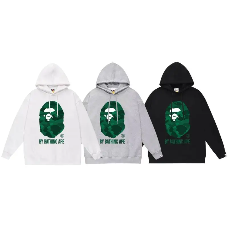Bape S-2XL scqx798