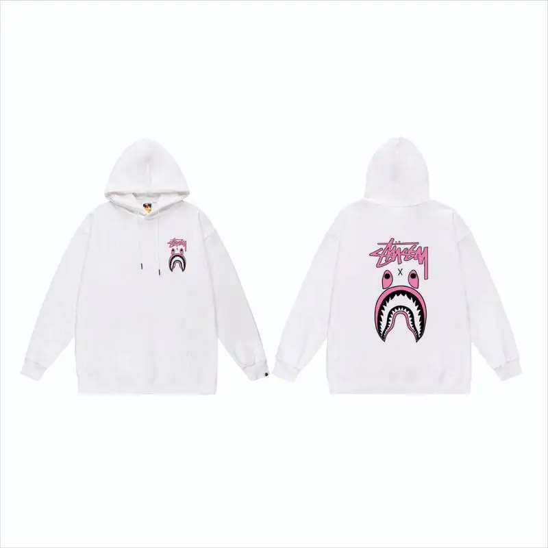 Bape S-2XL scqx804