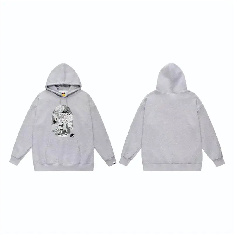 Bape S-2XL scqx831