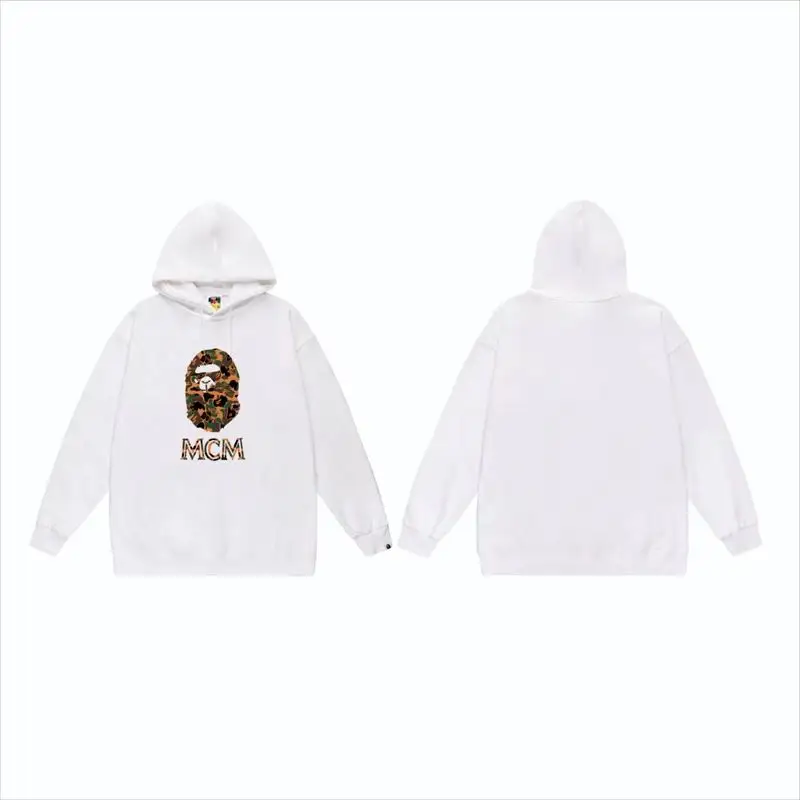 Bape S-2XL scqx834