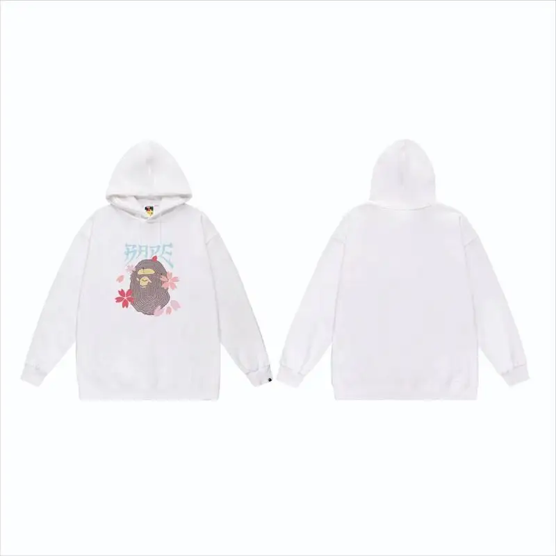 Bape S-2XL scqx836