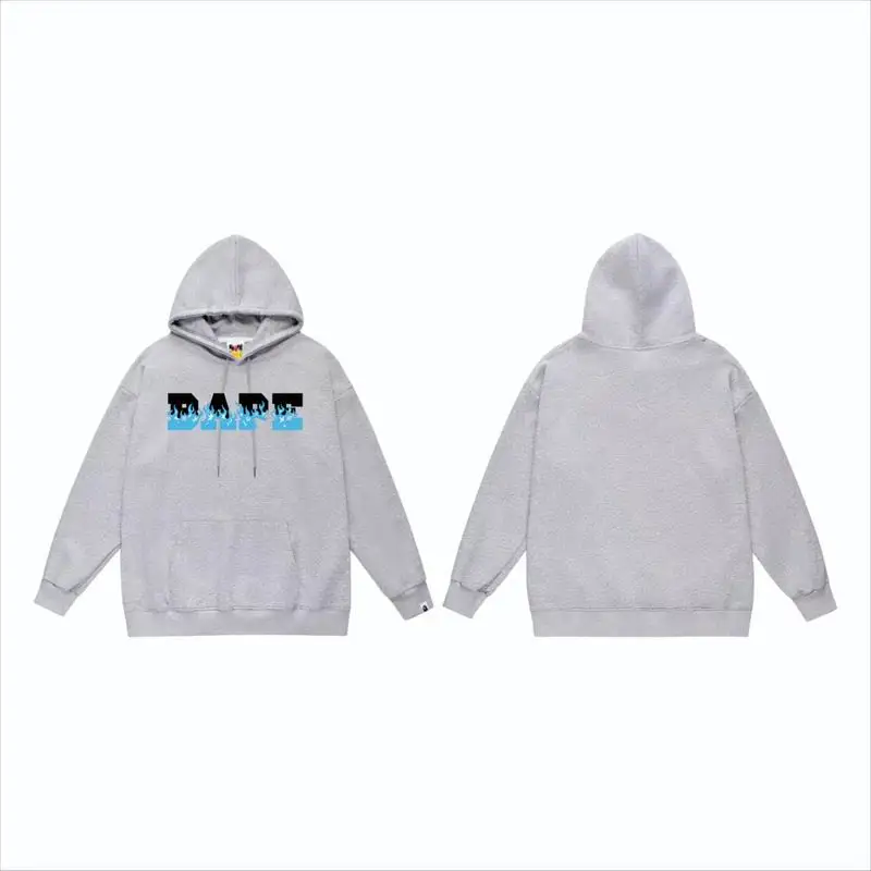 Bape S-2XL scqx837