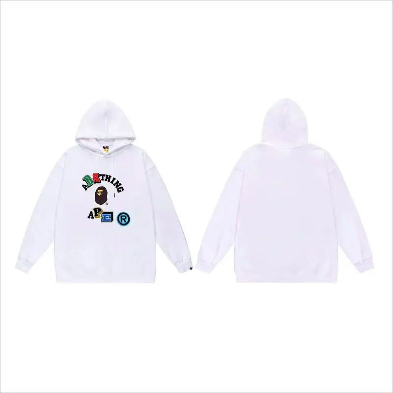 Bape S-2XL scqx844