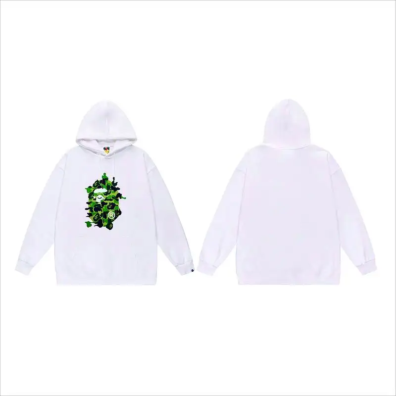Bape S-2XL scqx846