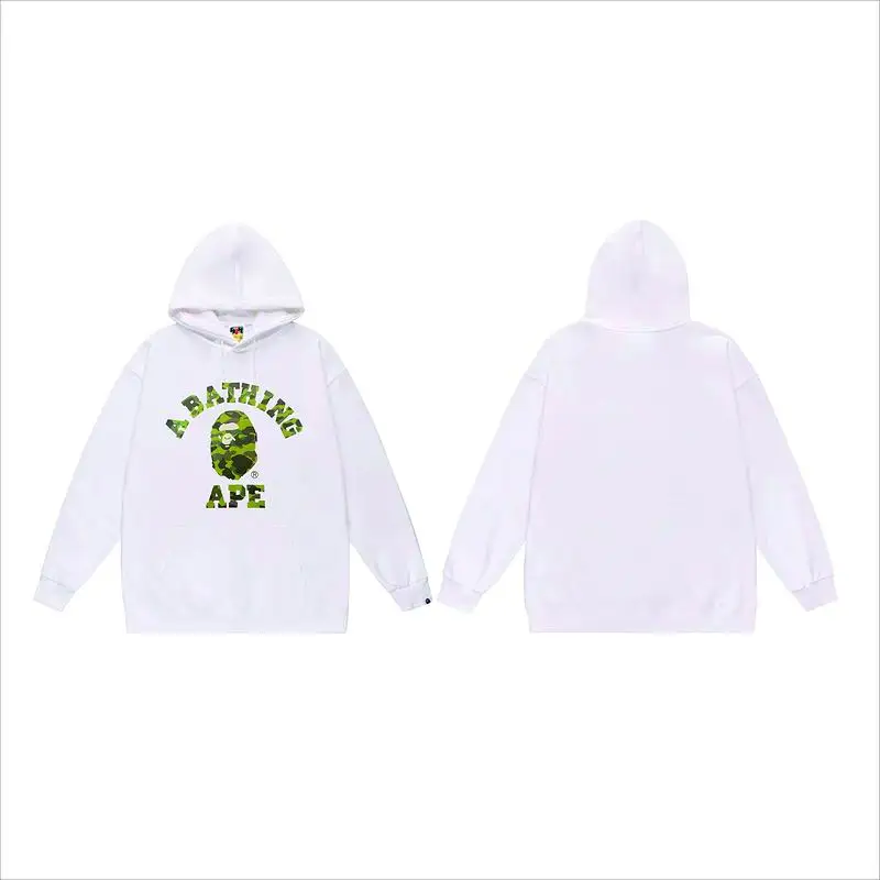 Bape S-2XL scqx849