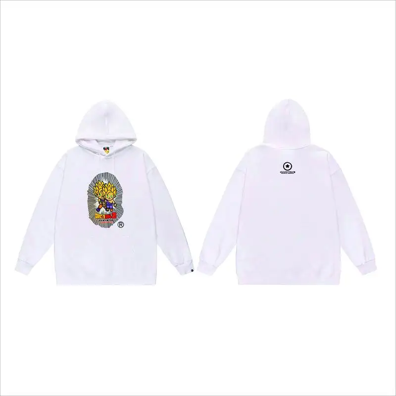 Bape S-2XL scqx855