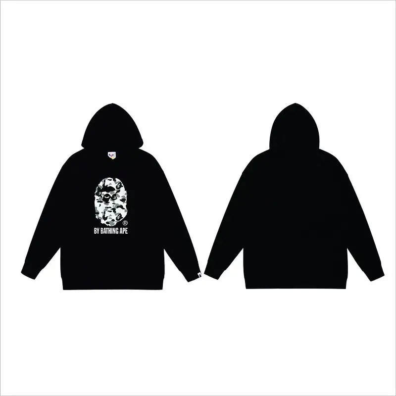 Bape S-2XL scqx861