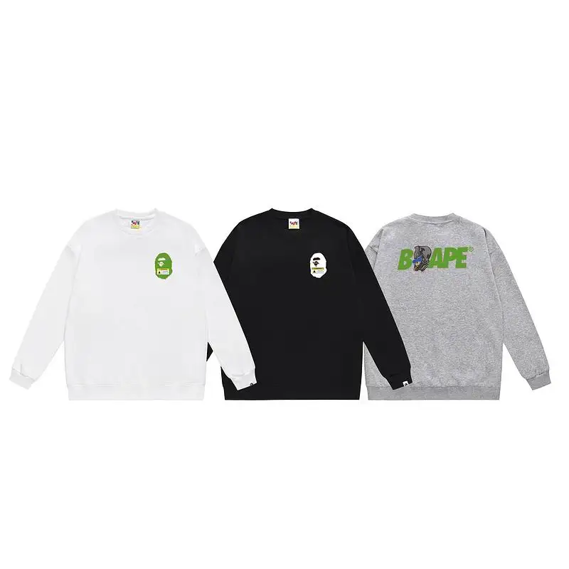 Bape S-2XL scqx331