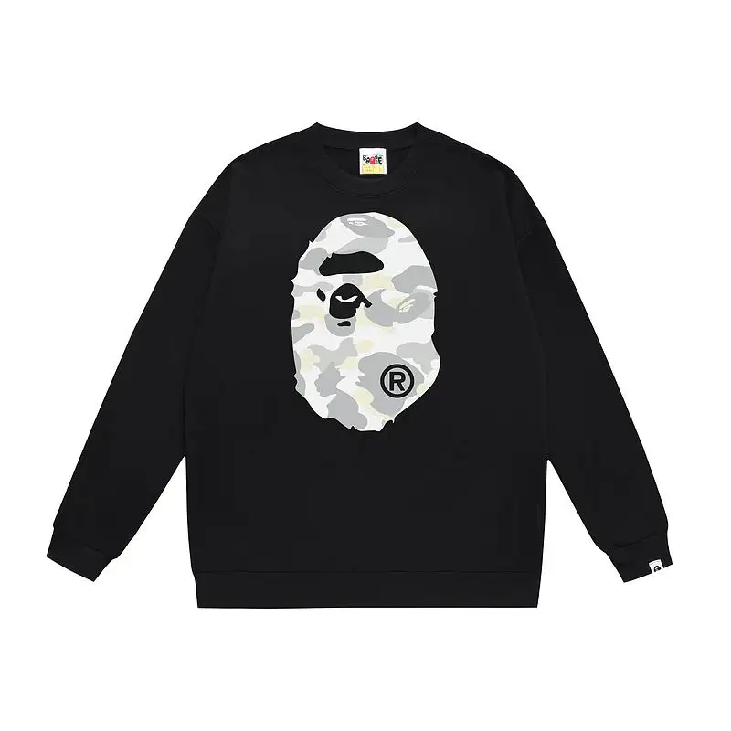 Bape S-2XL scqx346