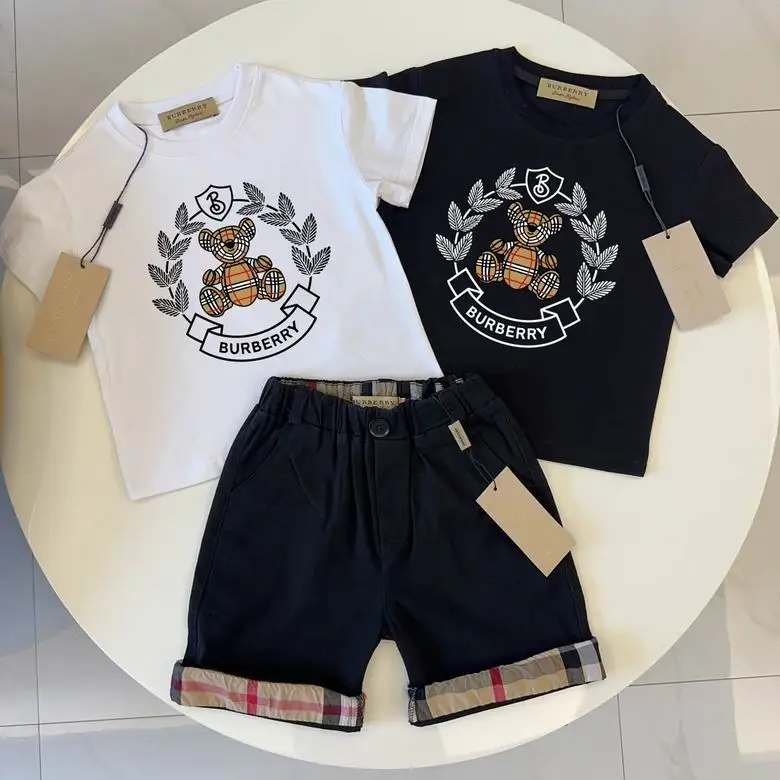 Burberry sz90-150 257