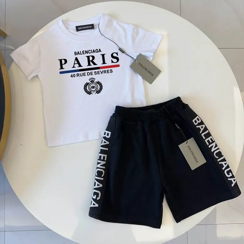 Balenciaga sz90-150 136