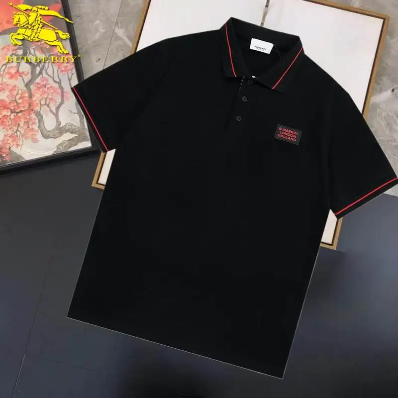 Burberry M-3XL 12yr17