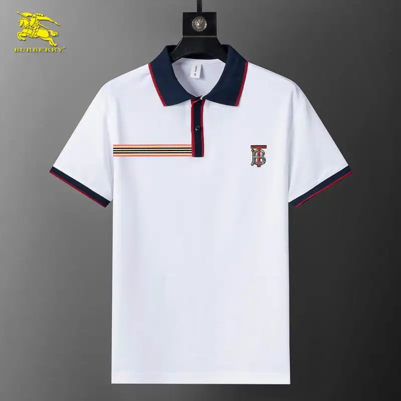 Burberry M-3XL 12yr18