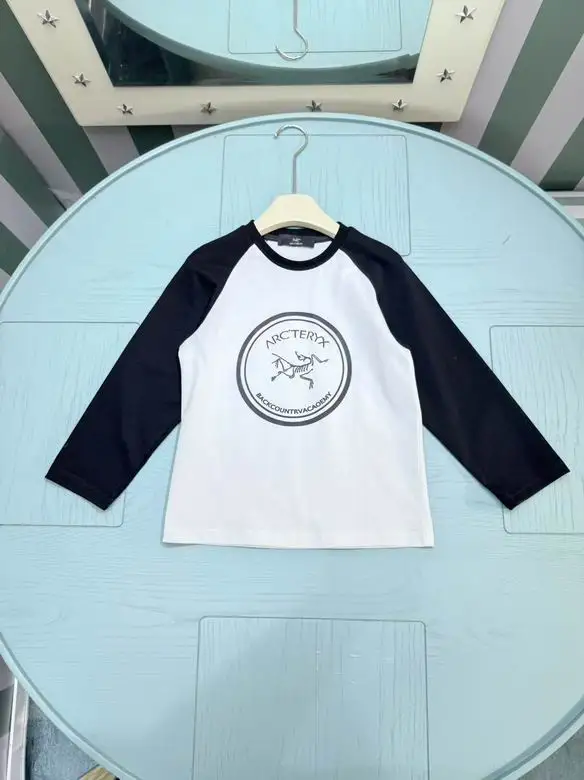 Arcteryx sz90-160 05